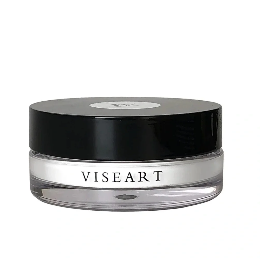 ❤️HOST PICK❤️ New Viseart Translucent Setting Powder with Black Lid